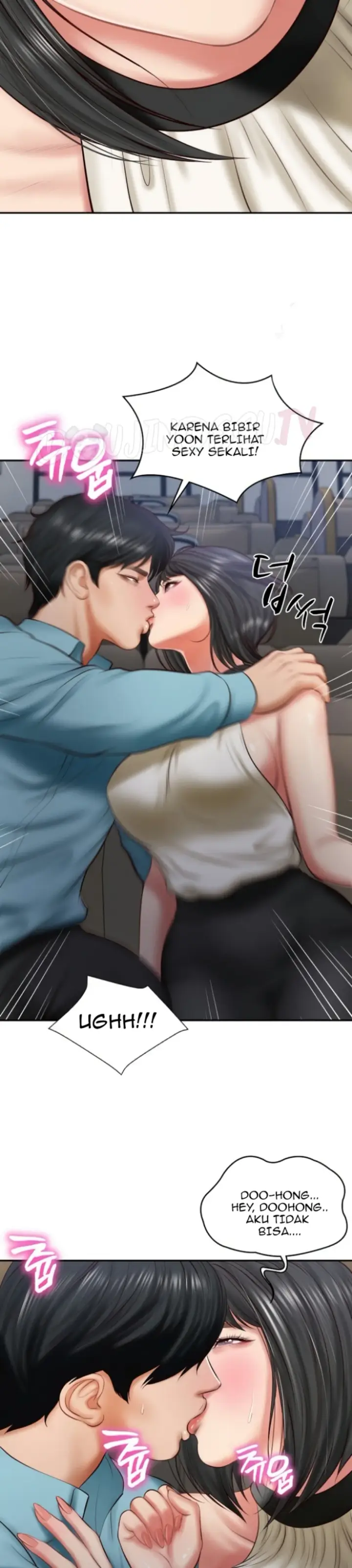 image-komik-the-billionaire-monster-cock-son-in-law-chapter-20-21/40