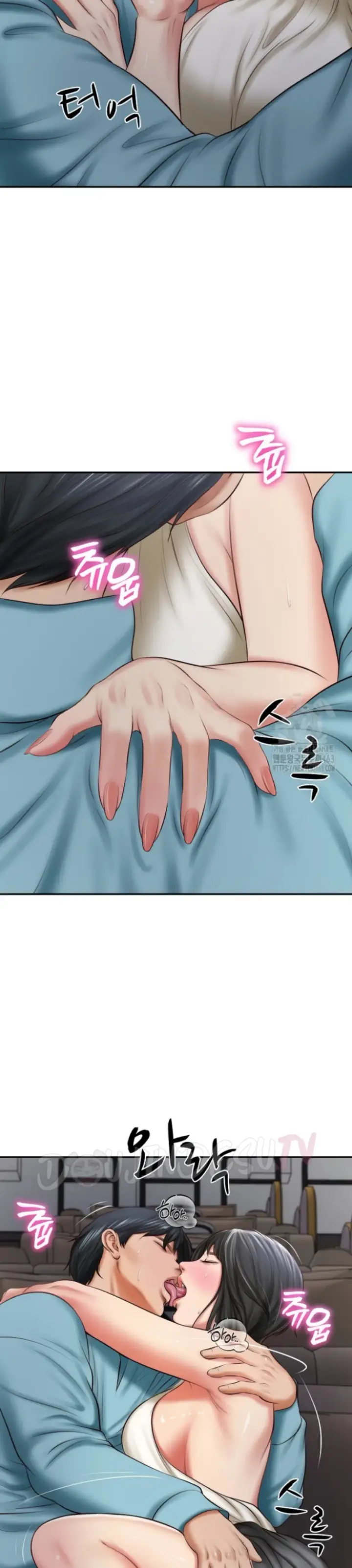 image-komik-the-billionaire-monster-cock-son-in-law-chapter-20-22/40