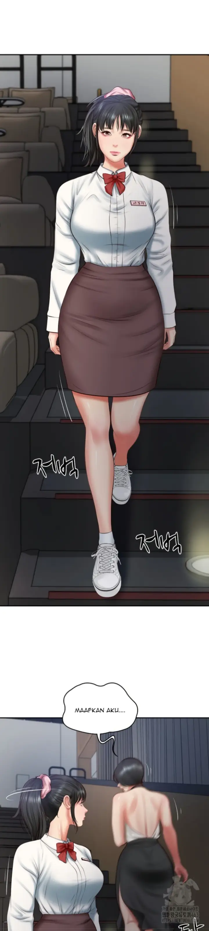 image-komik-the-billionaire-monster-cock-son-in-law-chapter-20-24/40