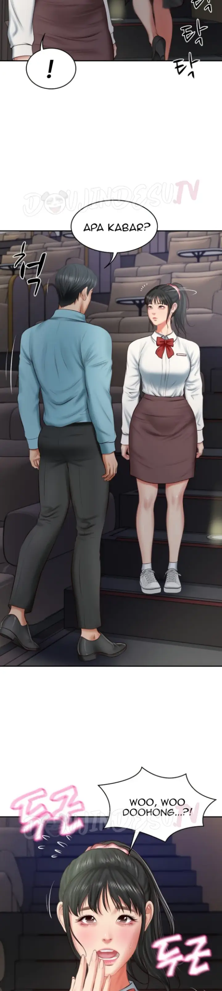 image-komik-the-billionaire-monster-cock-son-in-law-chapter-20-25/40