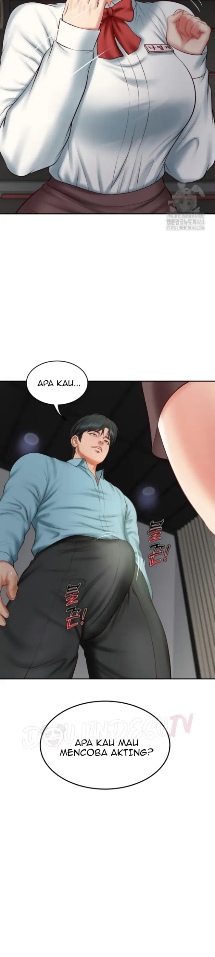 image-komik-the-billionaire-monster-cock-son-in-law-chapter-20-26/40