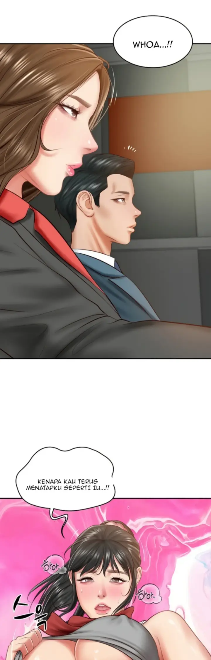 image-komik-the-billionaire-monster-cock-son-in-law-chapter-20-32/40