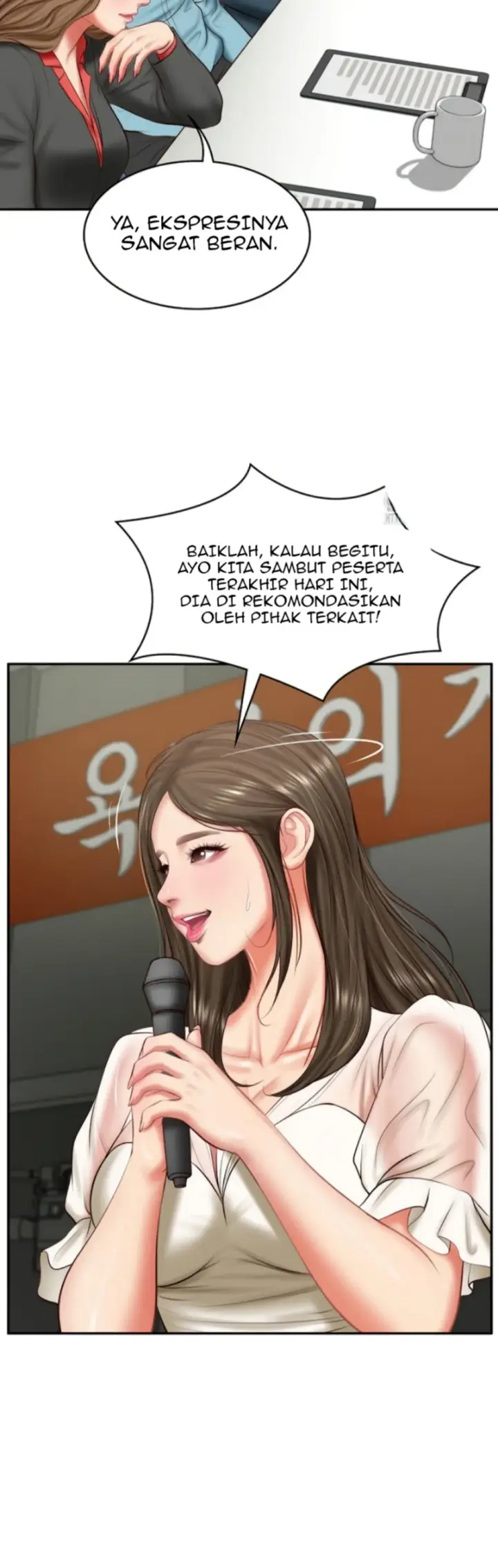 image-komik-the-billionaire-monster-cock-son-in-law-chapter-20-35/40