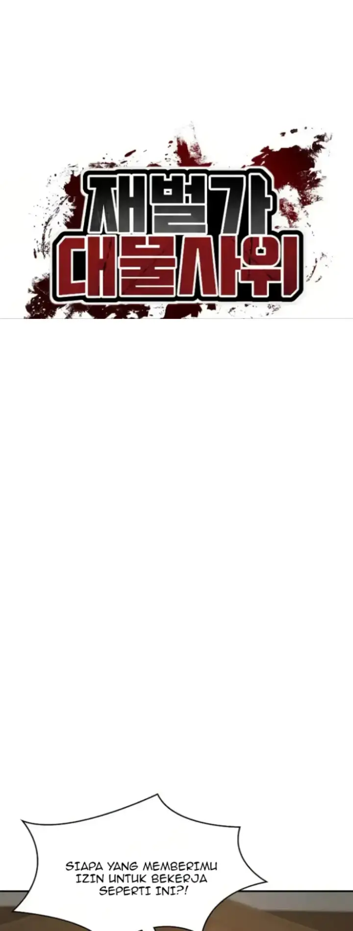 image-komik-the-billionaire-monster-cock-son-in-law-chapter-21-0/39