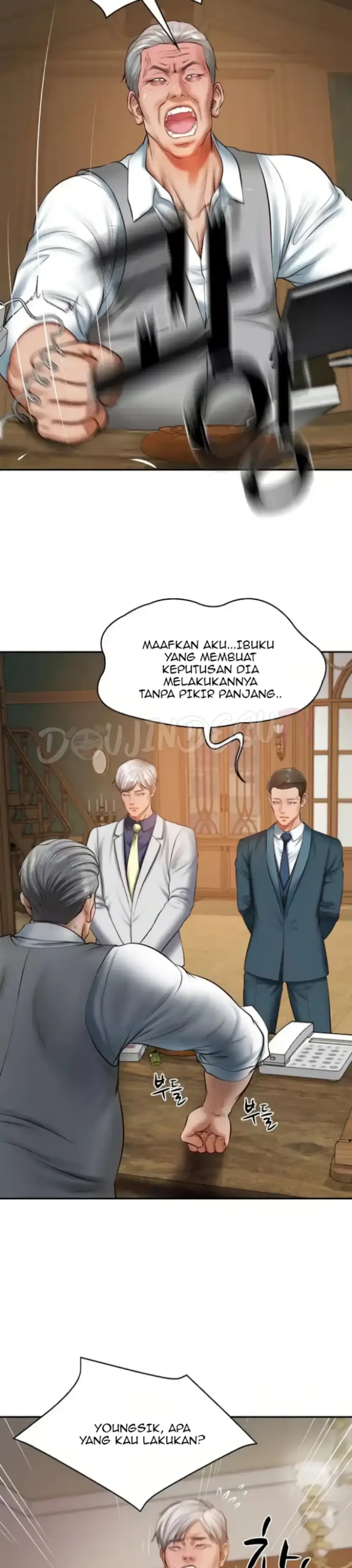 image-komik-the-billionaire-monster-cock-son-in-law-chapter-21-1/39