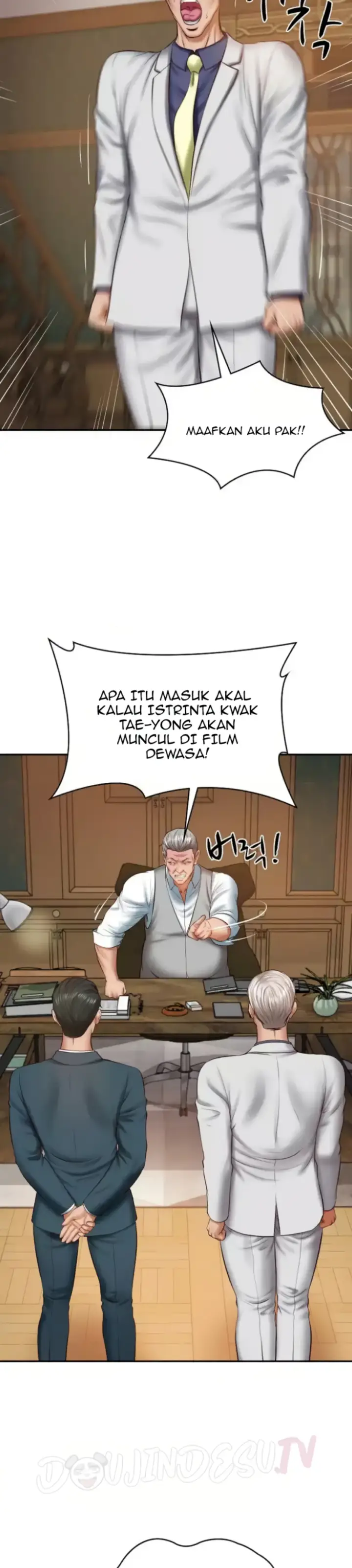 image-komik-the-billionaire-monster-cock-son-in-law-chapter-21-2/39