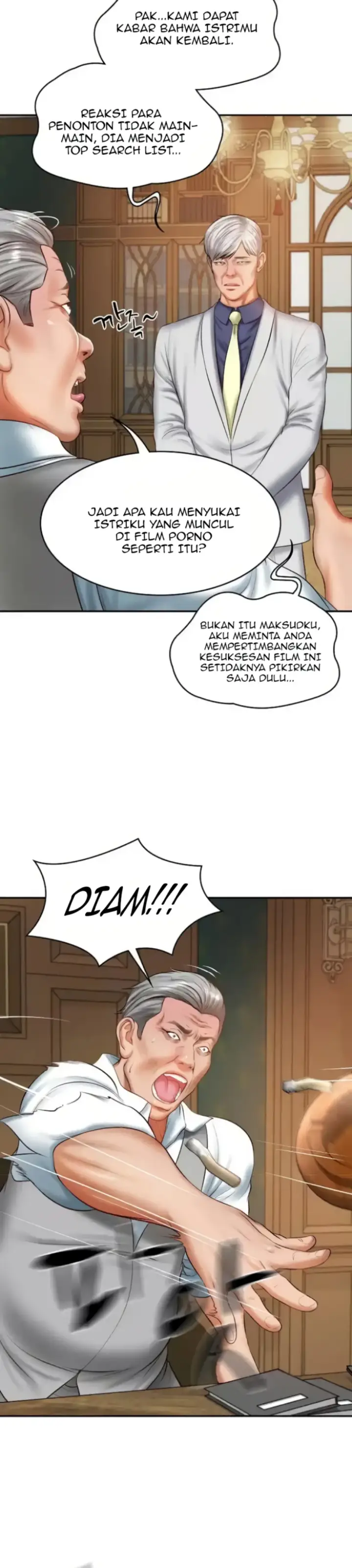 image-komik-the-billionaire-monster-cock-son-in-law-chapter-21-3/39
