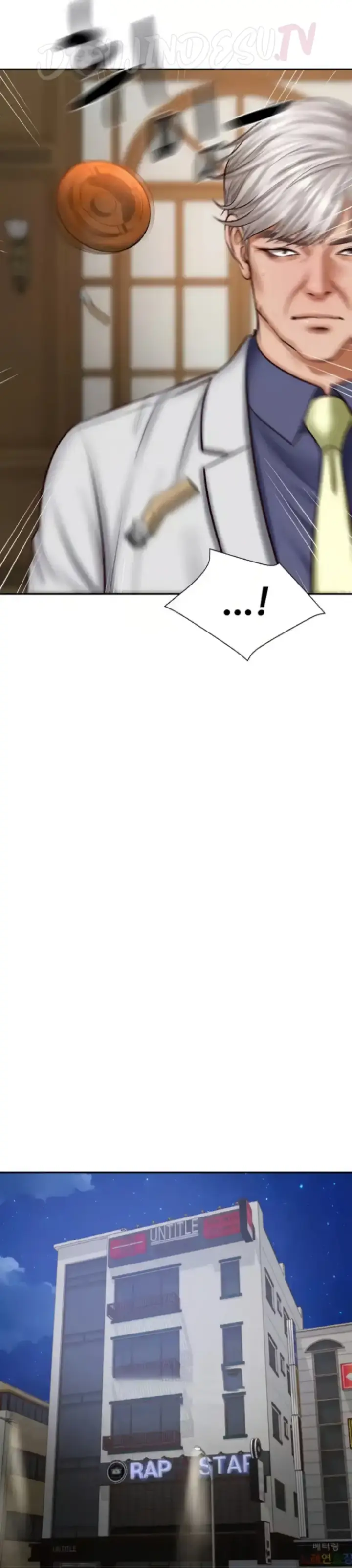 image-komik-the-billionaire-monster-cock-son-in-law-chapter-21-4/39