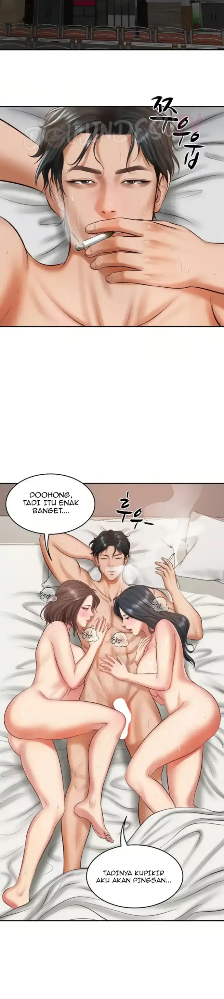image-komik-the-billionaire-monster-cock-son-in-law-chapter-21-5/39