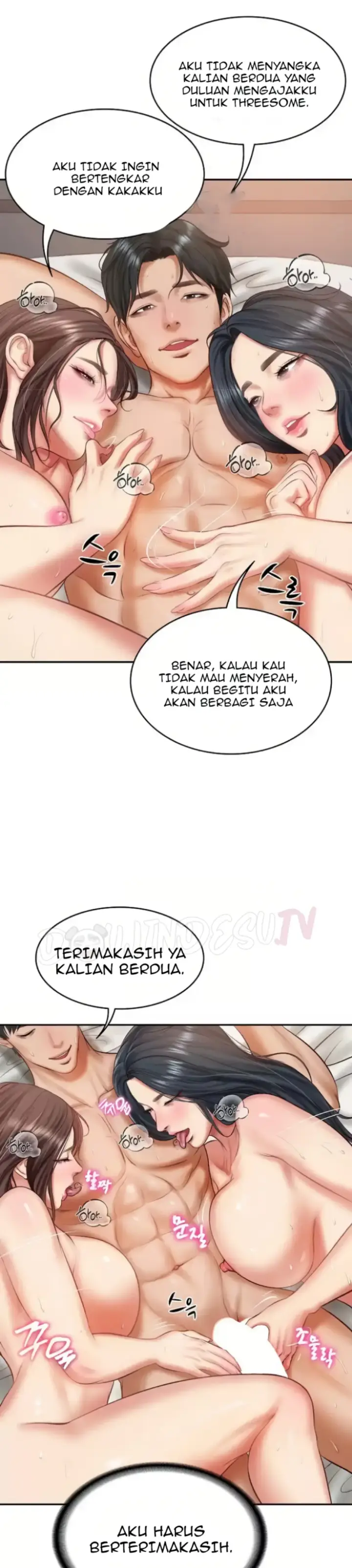 image-komik-the-billionaire-monster-cock-son-in-law-chapter-21-6/39