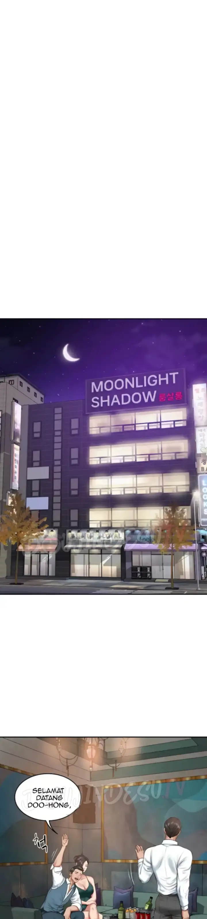 image-komik-the-billionaire-monster-cock-son-in-law-chapter-21-9/39