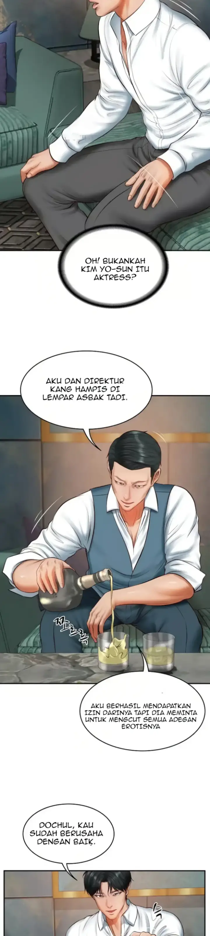 image-komik-the-billionaire-monster-cock-son-in-law-chapter-21-11/39