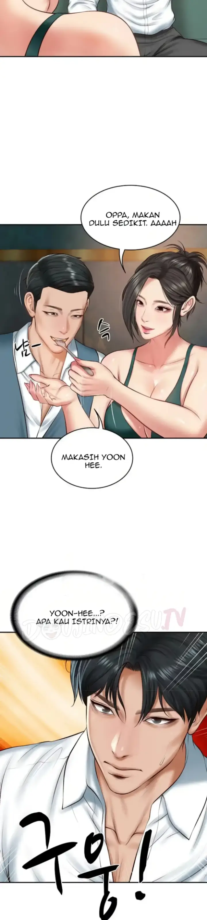image-komik-the-billionaire-monster-cock-son-in-law-chapter-21-13/39