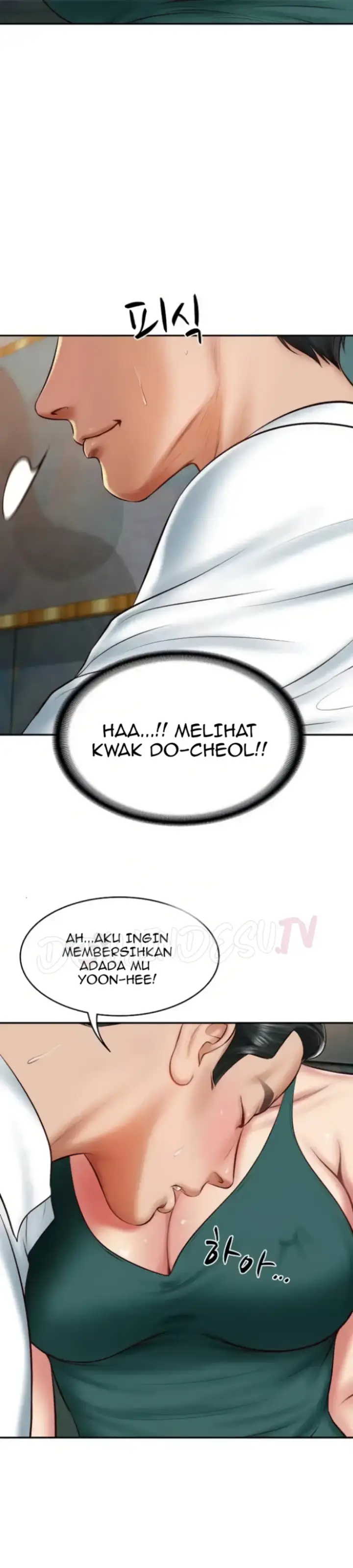 image-komik-the-billionaire-monster-cock-son-in-law-chapter-21-15/39