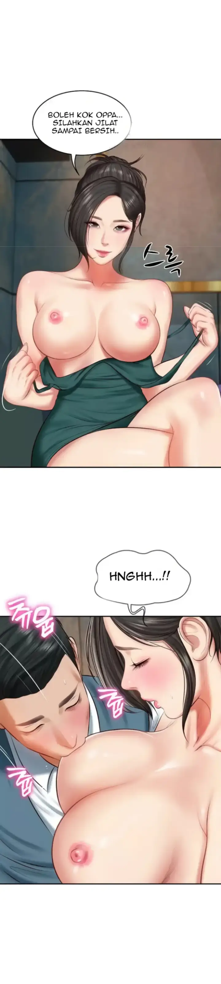 image-komik-the-billionaire-monster-cock-son-in-law-chapter-21-16/39