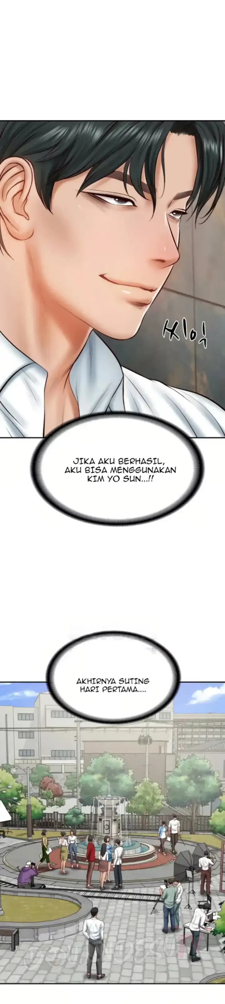image-komik-the-billionaire-monster-cock-son-in-law-chapter-21-18/39