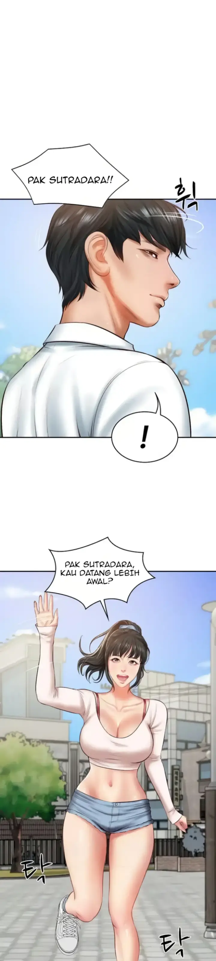 image-komik-the-billionaire-monster-cock-son-in-law-chapter-21-19/39