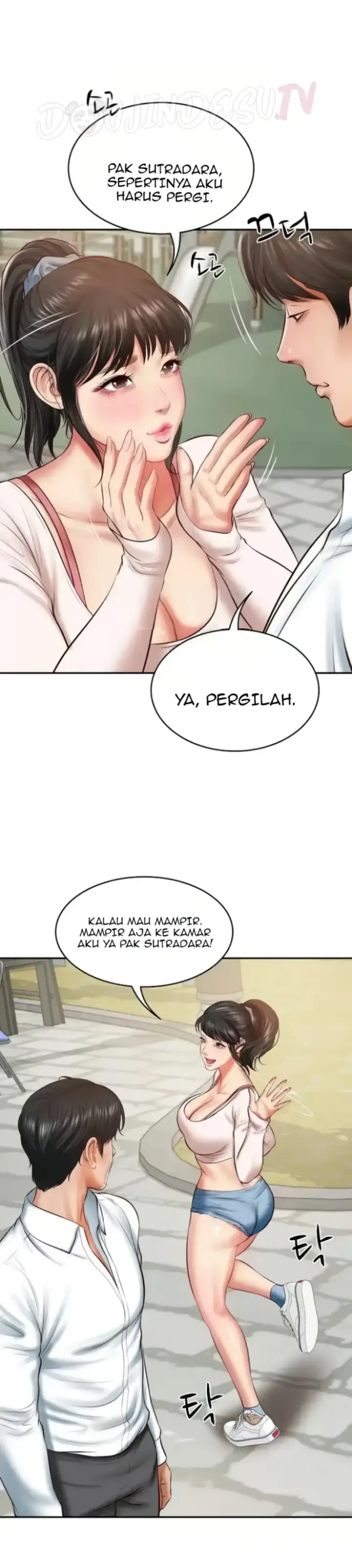 image-komik-the-billionaire-monster-cock-son-in-law-chapter-21-22/39