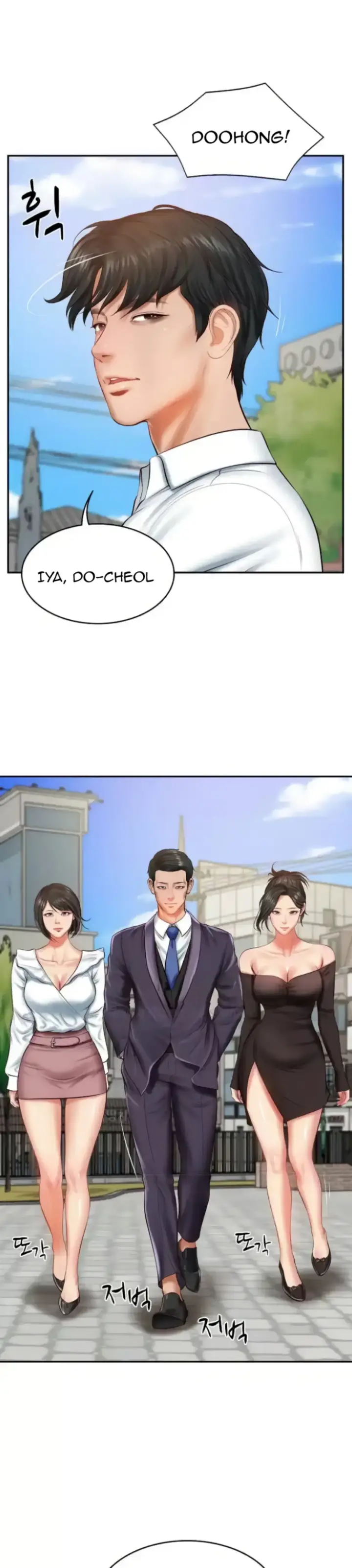 image-komik-the-billionaire-monster-cock-son-in-law-chapter-21-23/39