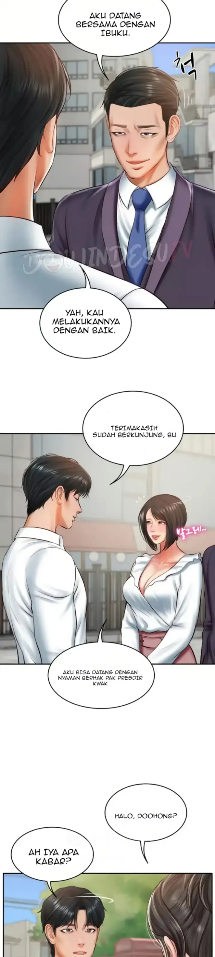 image-komik-the-billionaire-monster-cock-son-in-law-chapter-21-24/39