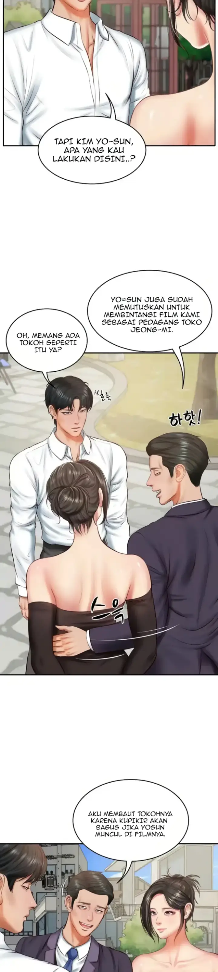 image-komik-the-billionaire-monster-cock-son-in-law-chapter-21-25/39