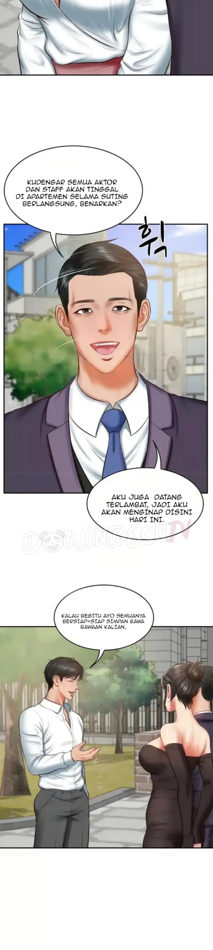 image-komik-the-billionaire-monster-cock-son-in-law-chapter-21-27/39