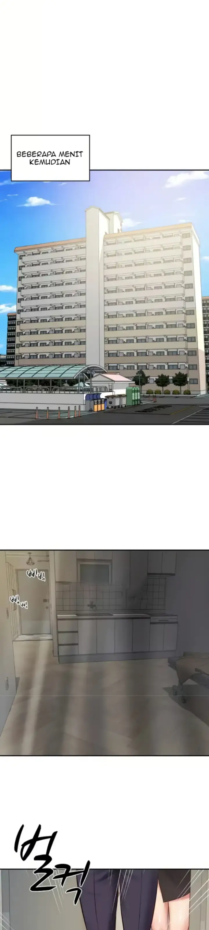 image-komik-the-billionaire-monster-cock-son-in-law-chapter-21-28/39