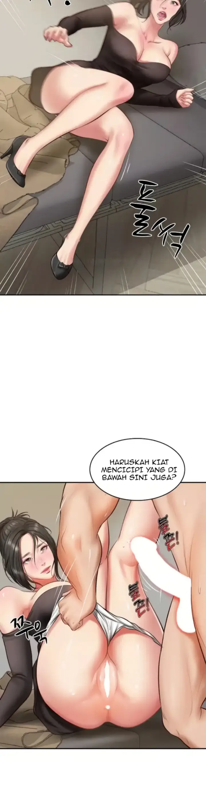 image-komik-the-billionaire-monster-cock-son-in-law-chapter-21-31/39