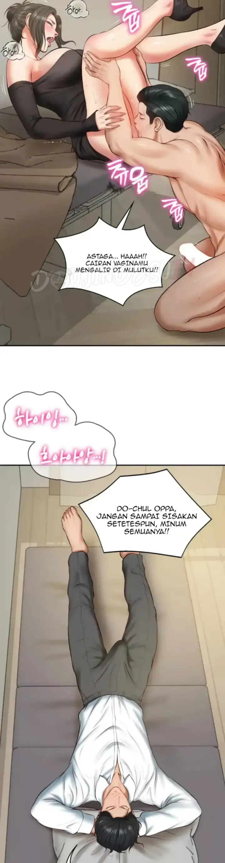 image-komik-the-billionaire-monster-cock-son-in-law-chapter-21-34/39