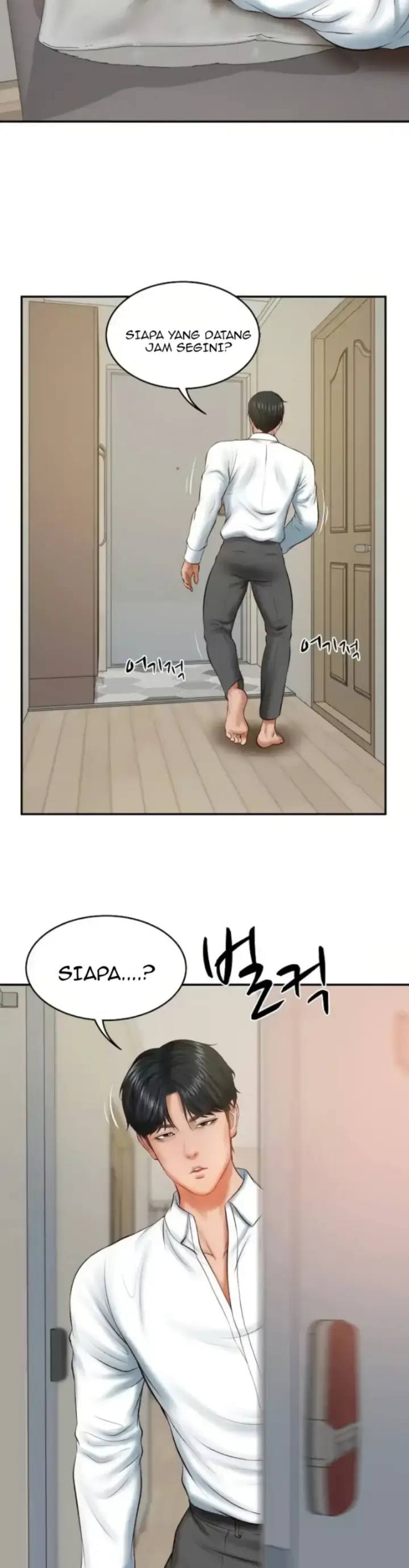 image-komik-the-billionaire-monster-cock-son-in-law-chapter-21-36/39