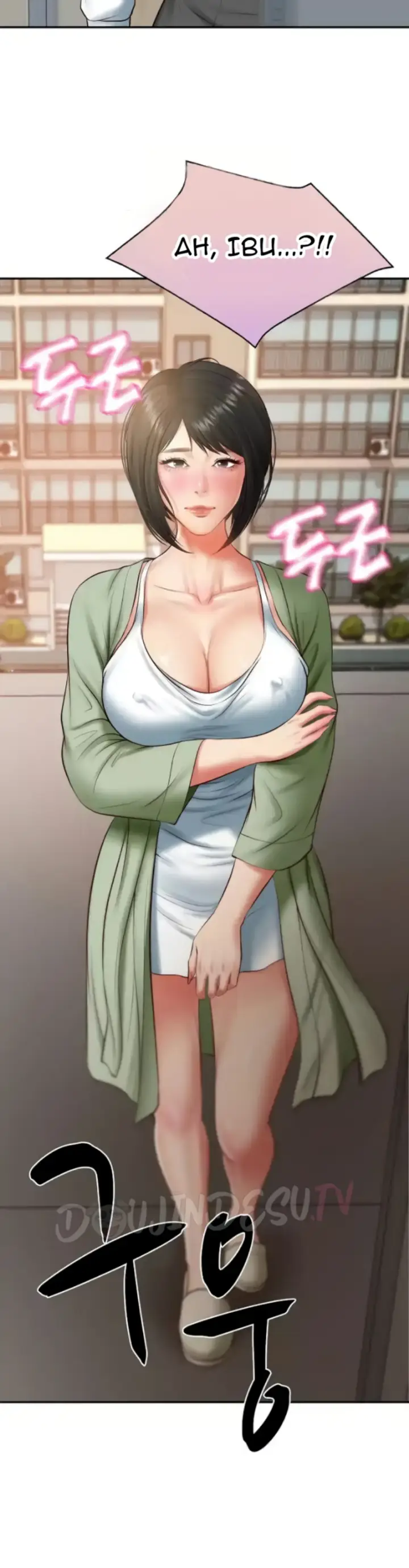 image-komik-the-billionaire-monster-cock-son-in-law-chapter-21-37/39