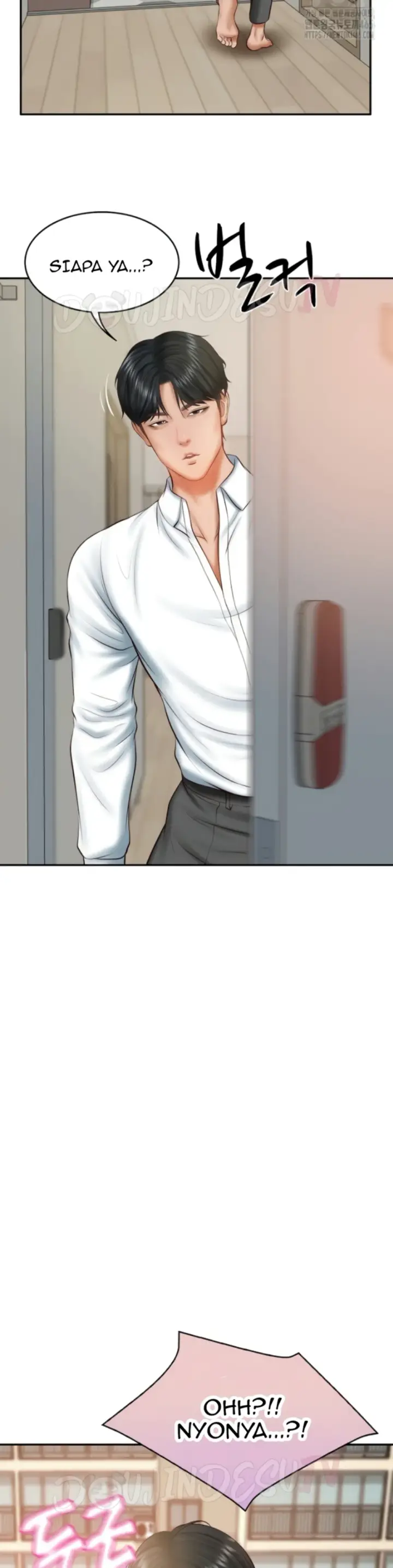 image-komik-the-billionaire-monster-cock-son-in-law-chapter-22-3/45