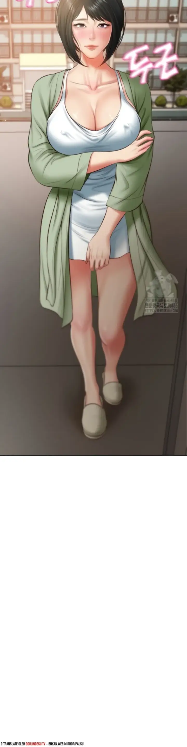 image-komik-the-billionaire-monster-cock-son-in-law-chapter-22-4/45