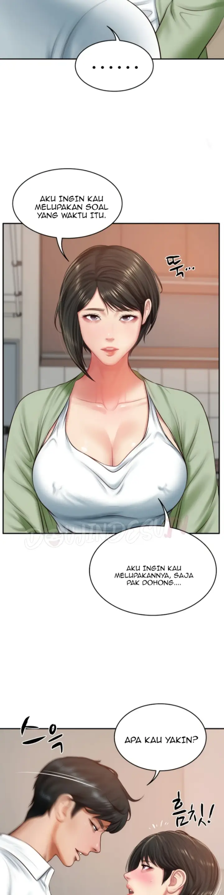 image-komik-the-billionaire-monster-cock-son-in-law-chapter-22-7/45