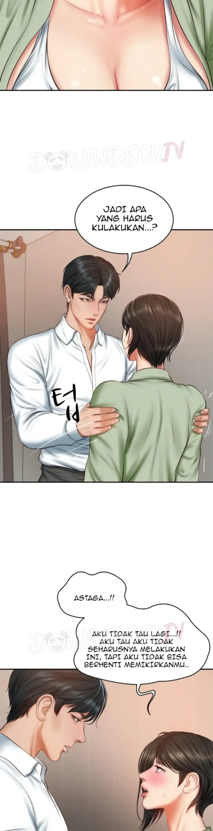 image-komik-the-billionaire-monster-cock-son-in-law-chapter-22-10/45