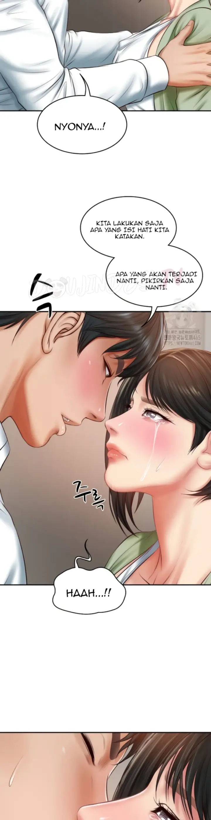 image-komik-the-billionaire-monster-cock-son-in-law-chapter-22-11/45