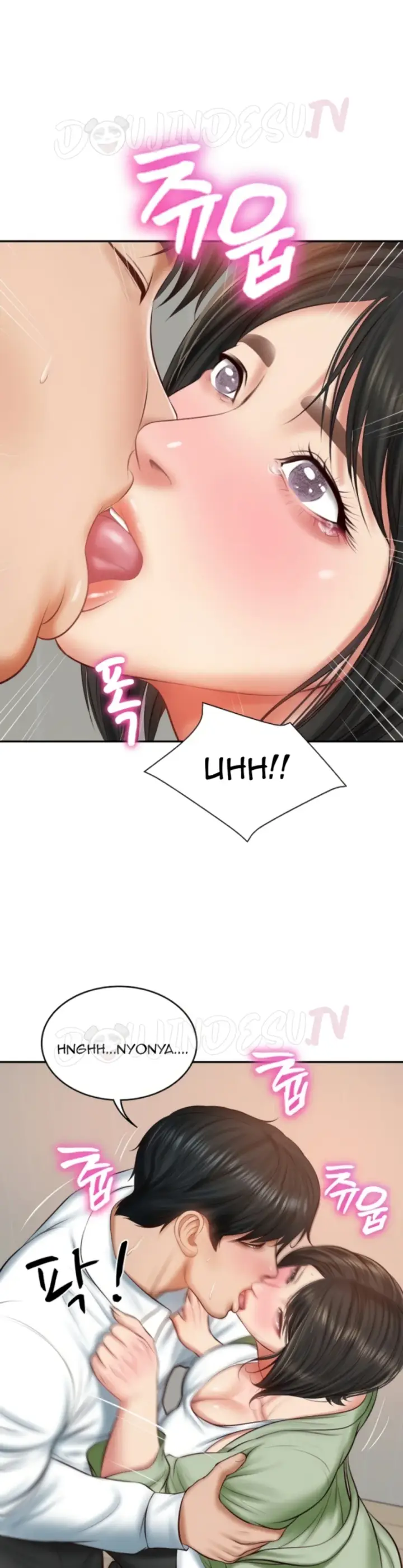 image-komik-the-billionaire-monster-cock-son-in-law-chapter-22-13/45