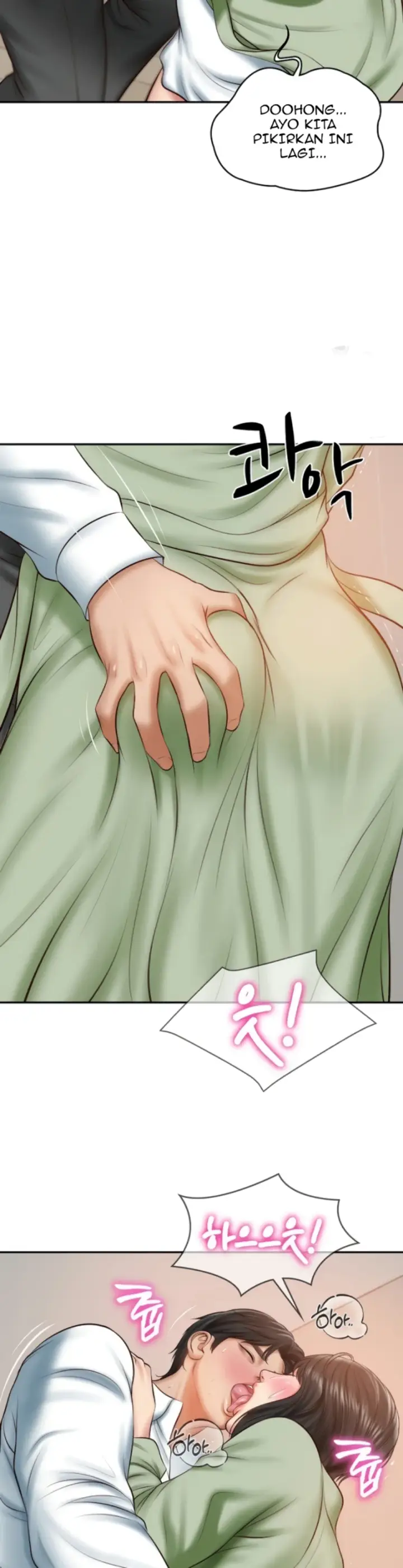 image-komik-the-billionaire-monster-cock-son-in-law-chapter-22-14/45