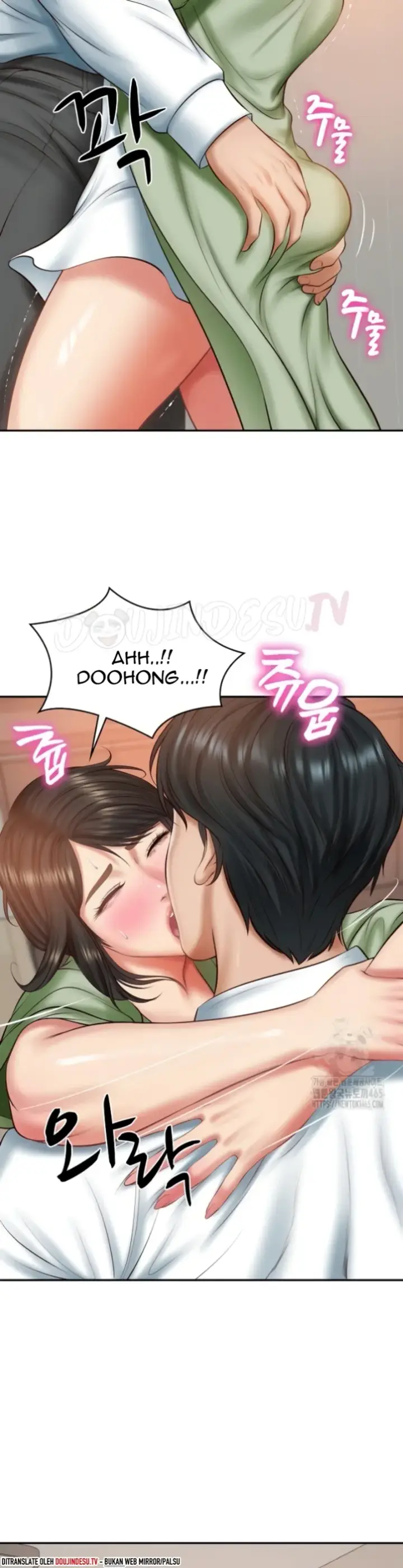 image-komik-the-billionaire-monster-cock-son-in-law-chapter-22-15/45