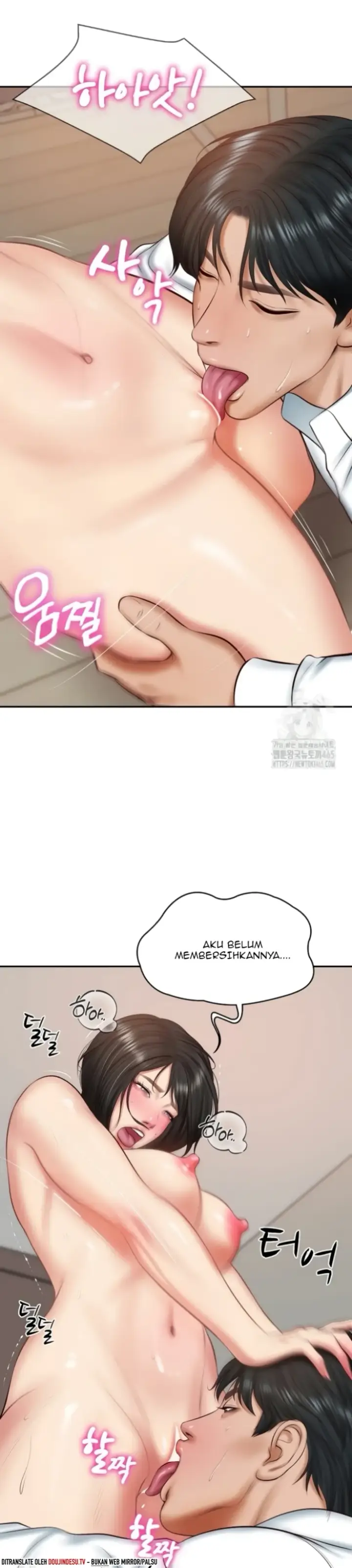 image-komik-the-billionaire-monster-cock-son-in-law-chapter-22-27/45