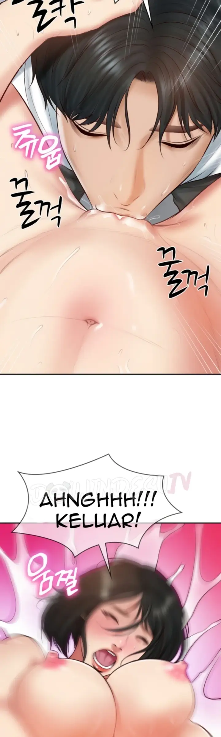 image-komik-the-billionaire-monster-cock-son-in-law-chapter-22-30/45