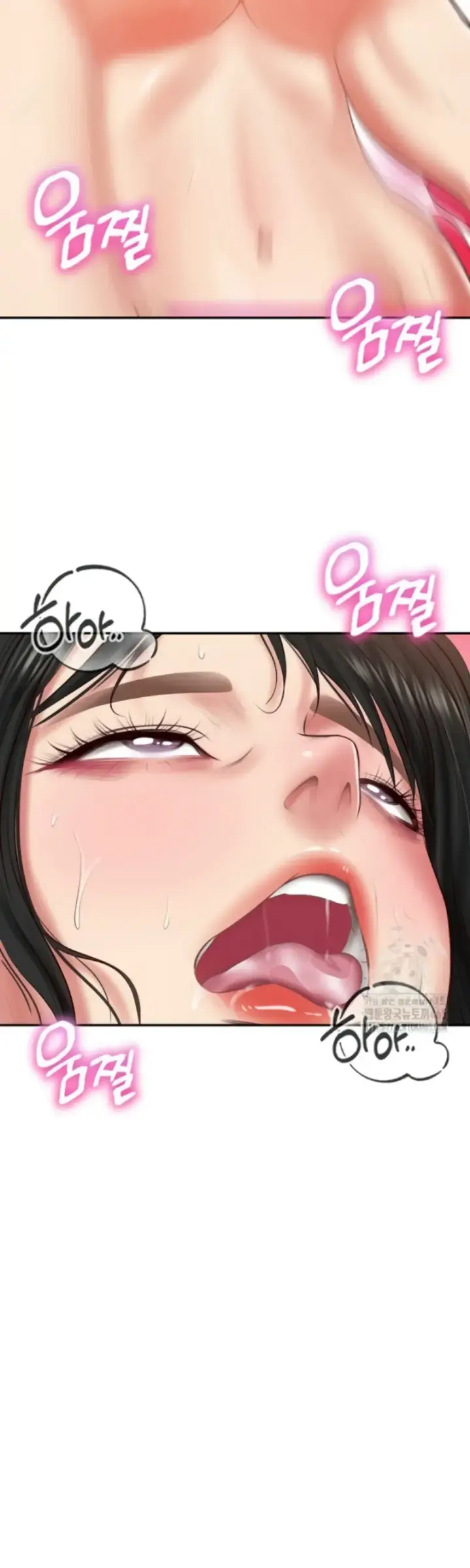 image-komik-the-billionaire-monster-cock-son-in-law-chapter-22-31/45