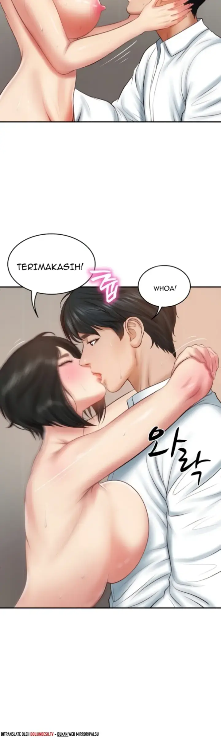 image-komik-the-billionaire-monster-cock-son-in-law-chapter-22-33/45