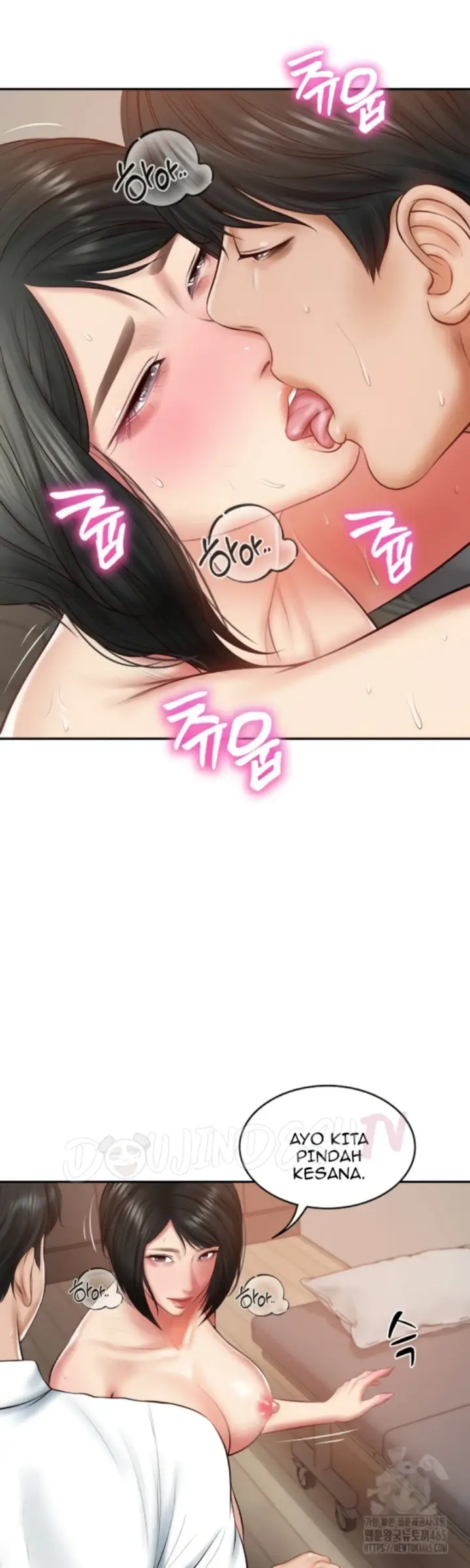 image-komik-the-billionaire-monster-cock-son-in-law-chapter-22-34/45