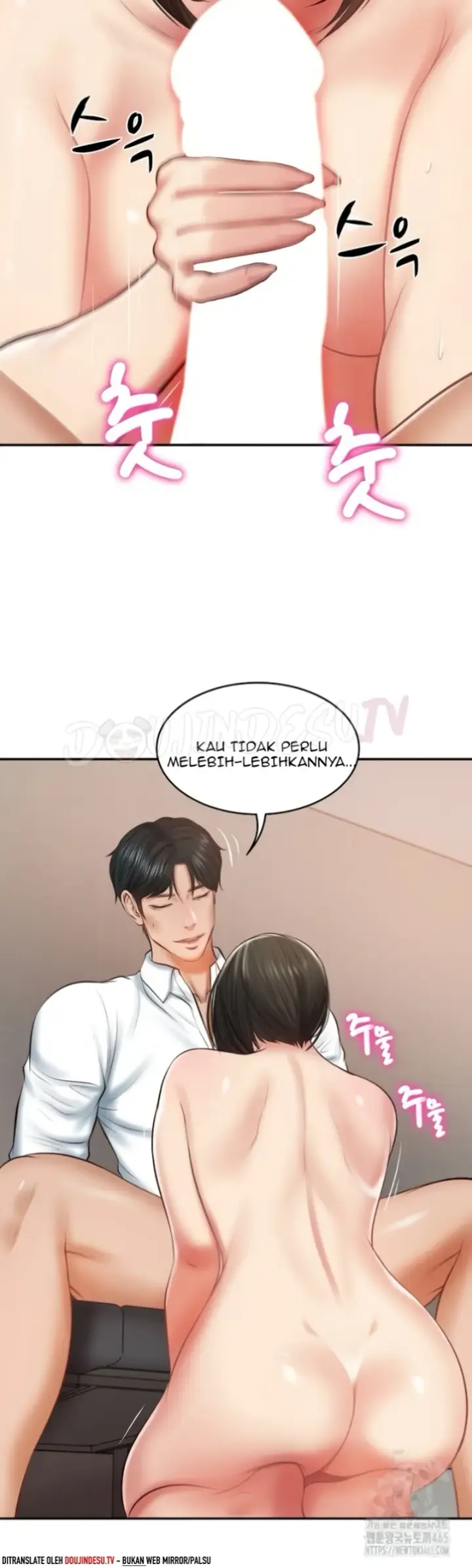 image-komik-the-billionaire-monster-cock-son-in-law-chapter-22-39/45