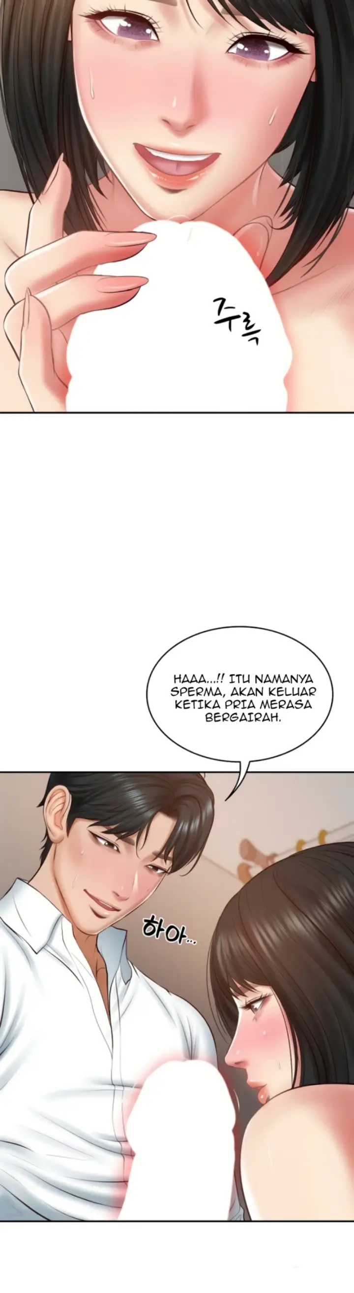 image-komik-the-billionaire-monster-cock-son-in-law-chapter-22-42/45