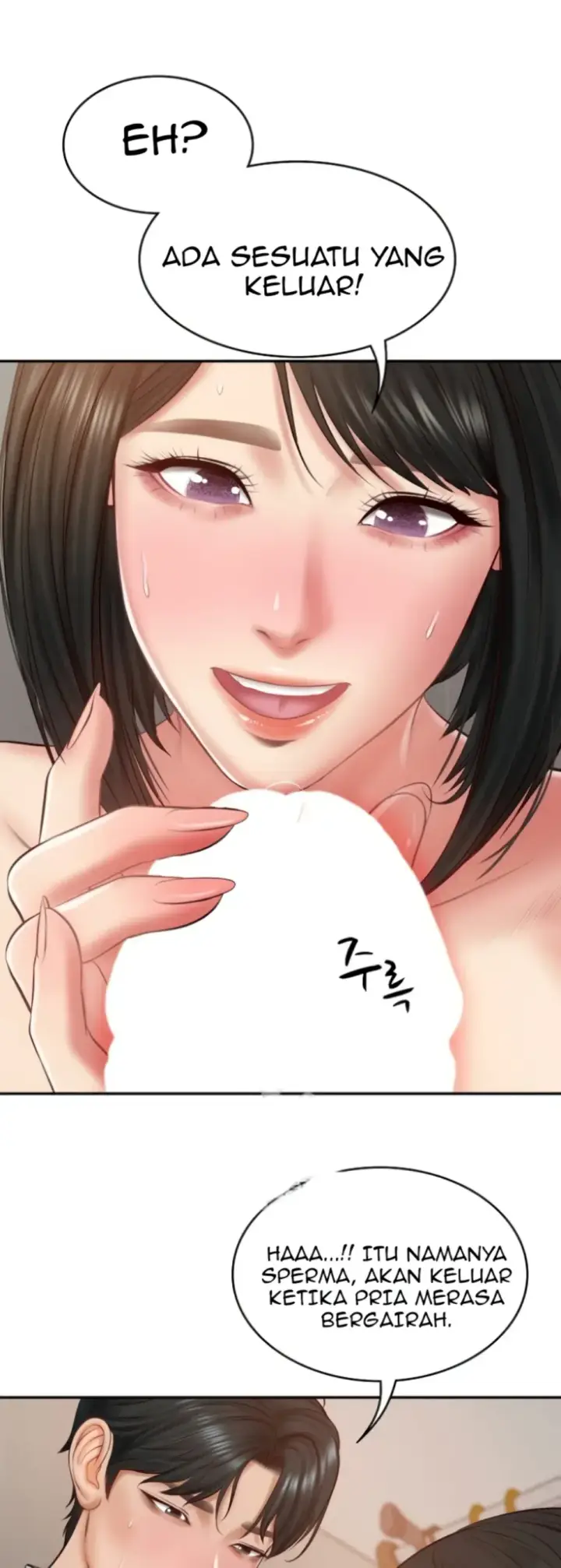 image-komik-the-billionaire-monster-cock-son-in-law-chapter-23-0/43