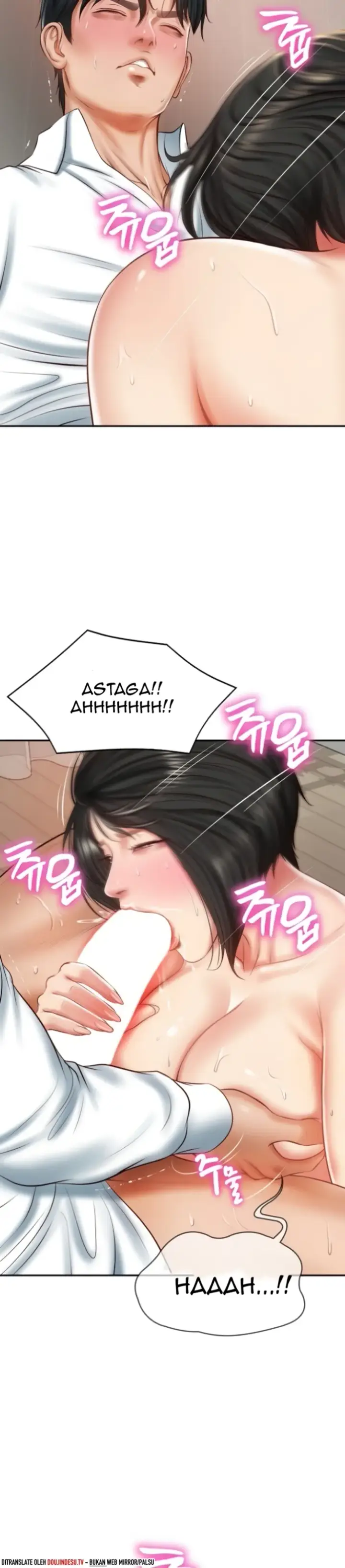 image-komik-the-billionaire-monster-cock-son-in-law-chapter-23-6/43