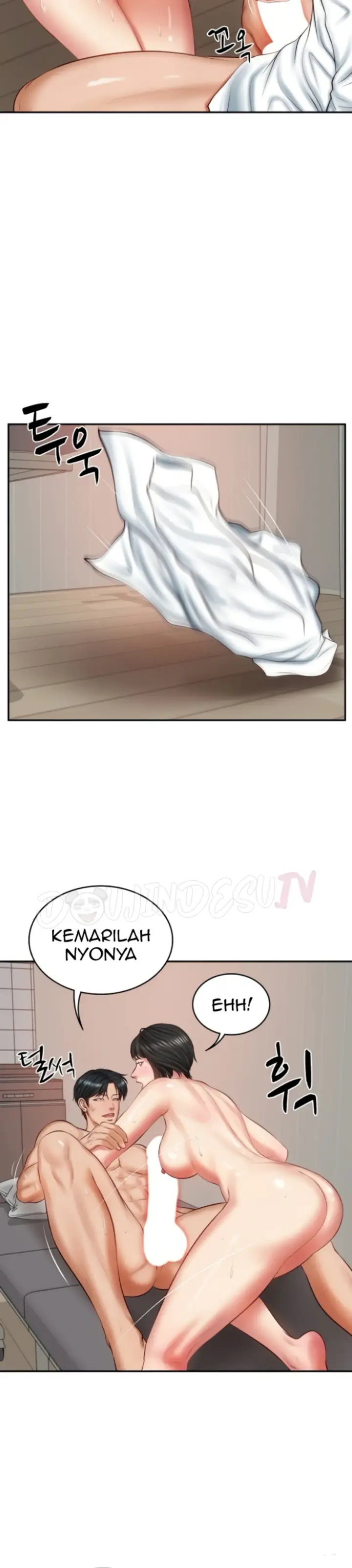 image-komik-the-billionaire-monster-cock-son-in-law-chapter-23-24/43