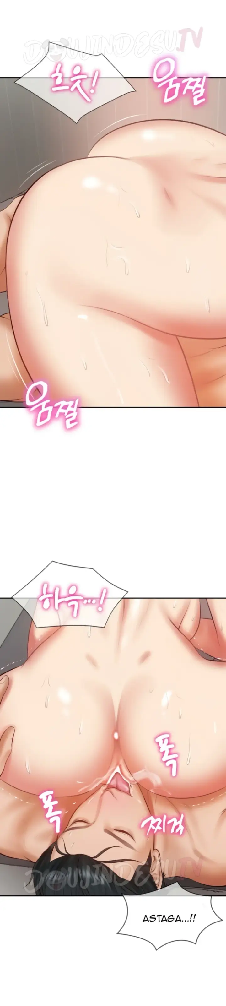 image-komik-the-billionaire-monster-cock-son-in-law-chapter-23-27/43